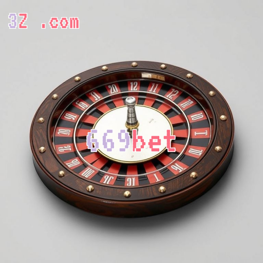 Baixar Jogos com Estilo: Experimente 669bet Agora