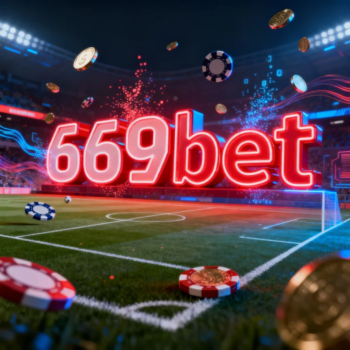 669bet