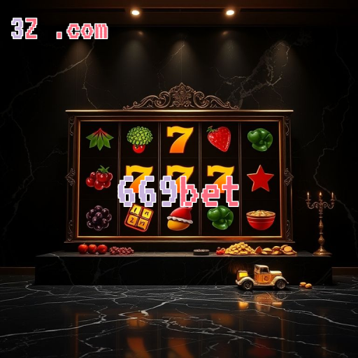 Promoções Imperdíveis no 669bet: Ganhe Mais em suas Apostas